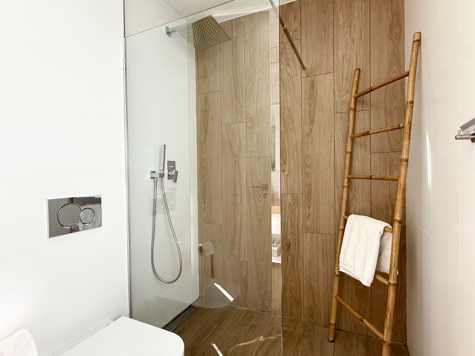 3 quarto Moradia para venda em Cabo Roig com piscina - 469 000 € (Ref: 10185963)