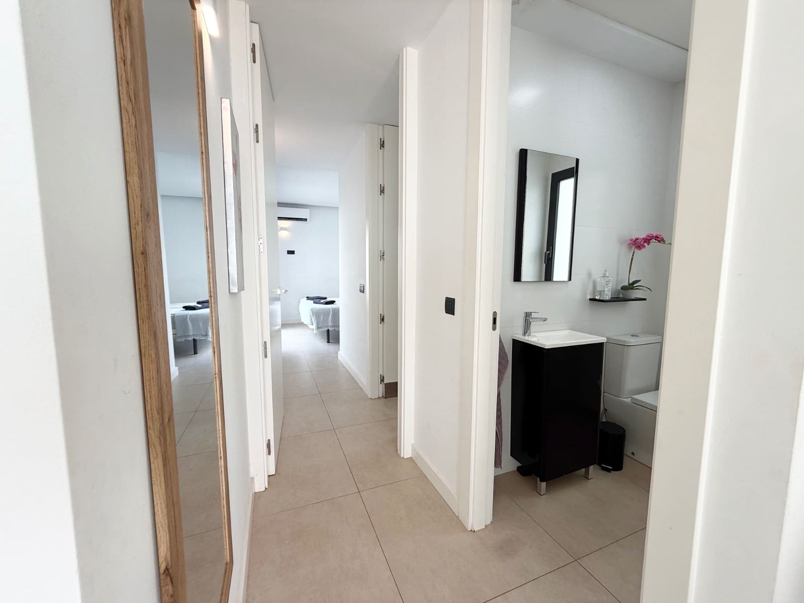 3 quarto Moradia para venda em Cabo Roig com piscina - 469 000 € (Ref: 10185963)