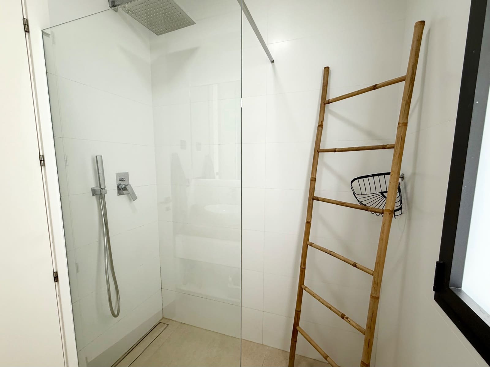 3 quarto Moradia para venda em Cabo Roig com piscina - 469 000 € (Ref: 10185963)