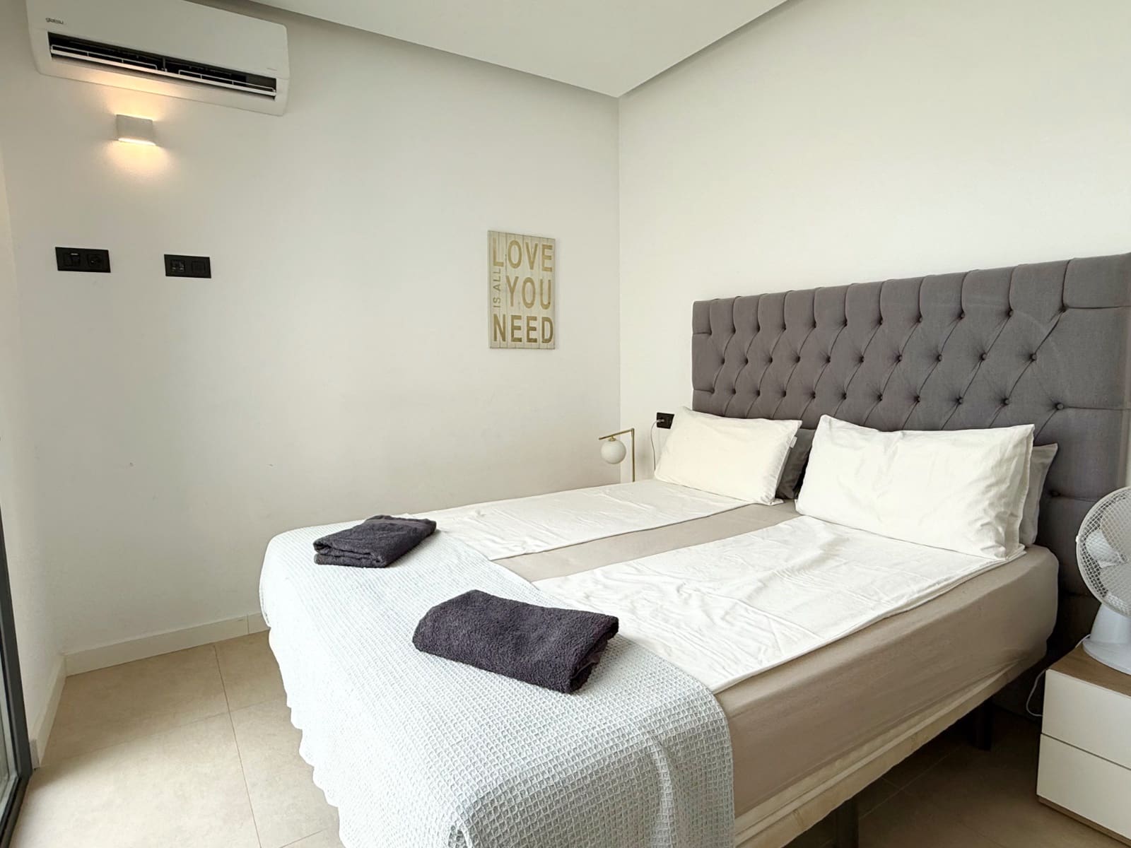3 quarto Moradia para venda em Cabo Roig com piscina - 469 000 € (Ref: 10185963)