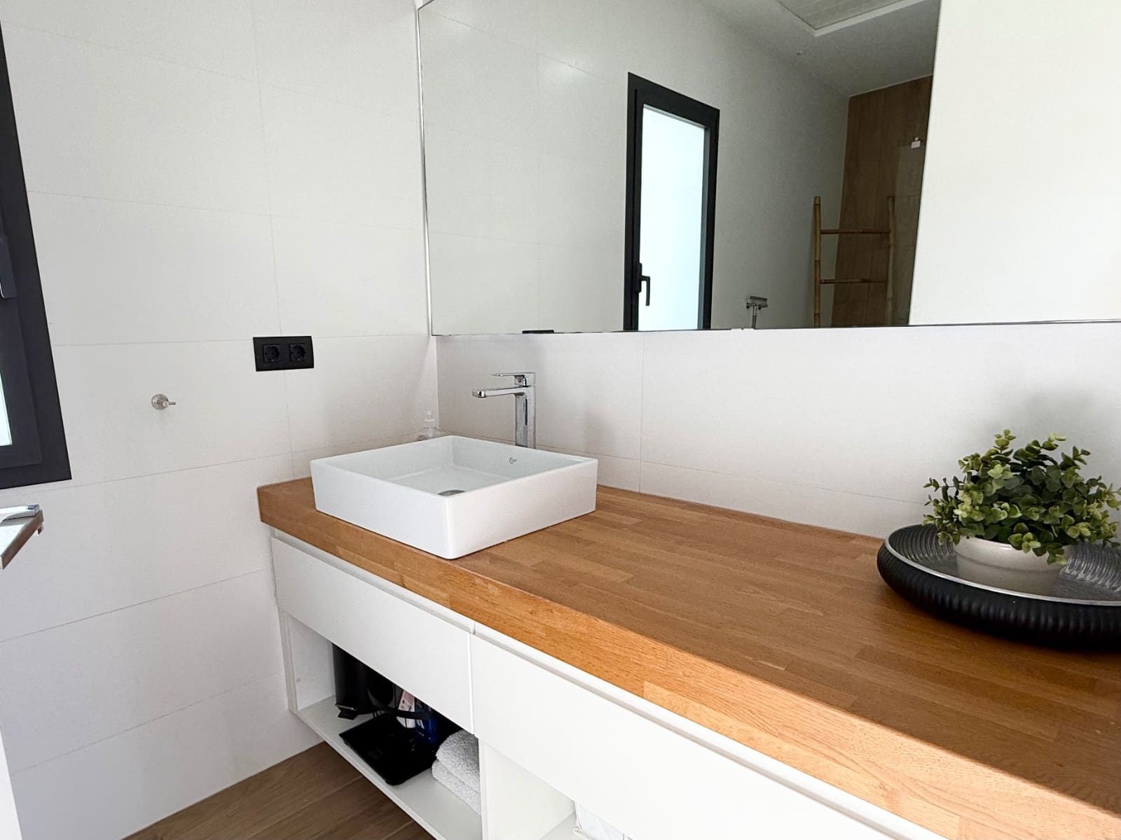 3 quarto Moradia para venda em Cabo Roig com piscina - 469 000 € (Ref: 10185963)