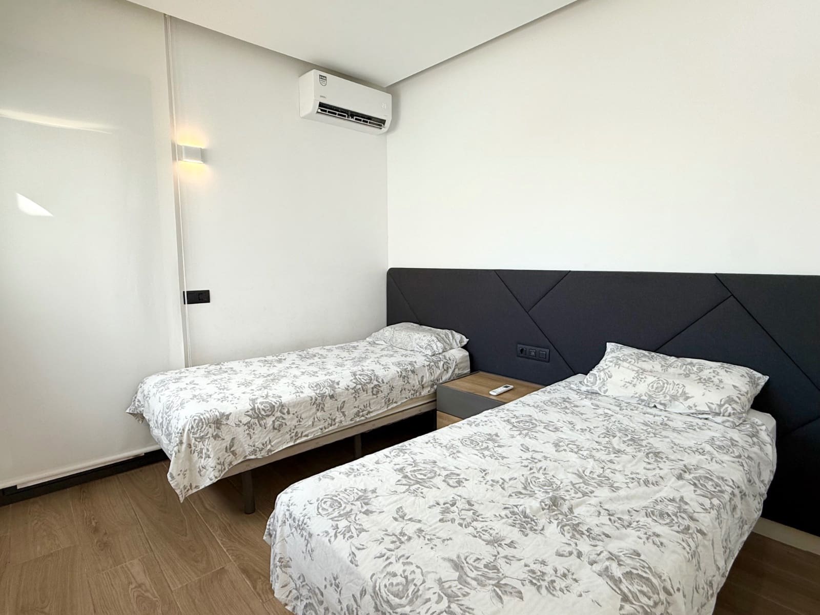 3 quarto Moradia para venda em Cabo Roig com piscina - 469 000 € (Ref: 10185963)
