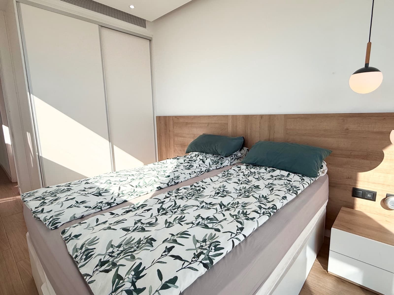 3 quarto Moradia para venda em Cabo Roig com piscina - 469 000 € (Ref: 10185963)