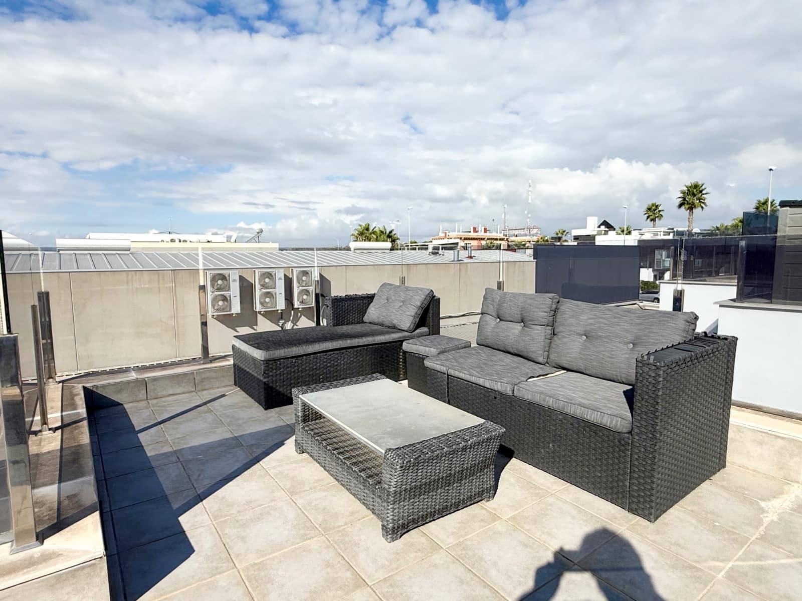3 quarto Moradia para venda em Cabo Roig com piscina - 469 000 € (Ref: 10185963)