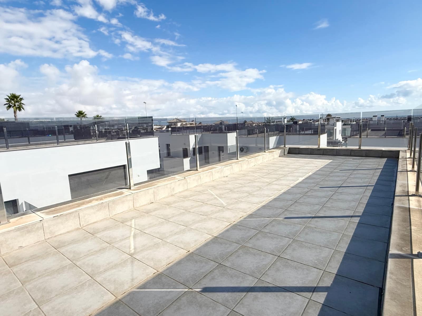3 quarto Moradia para venda em Cabo Roig com piscina - 469 000 € (Ref: 10185963)