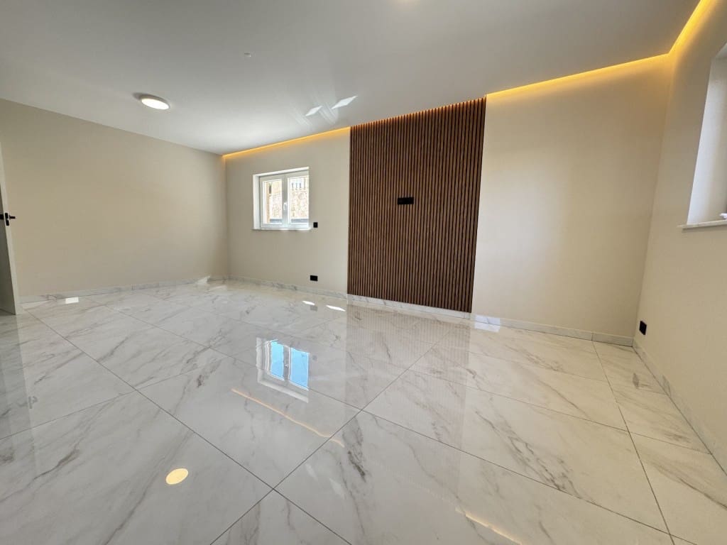 4 camera da letto Villa in vendita in Ciudad Quesada con piscina - 595.000 € (Rif: 9403802)