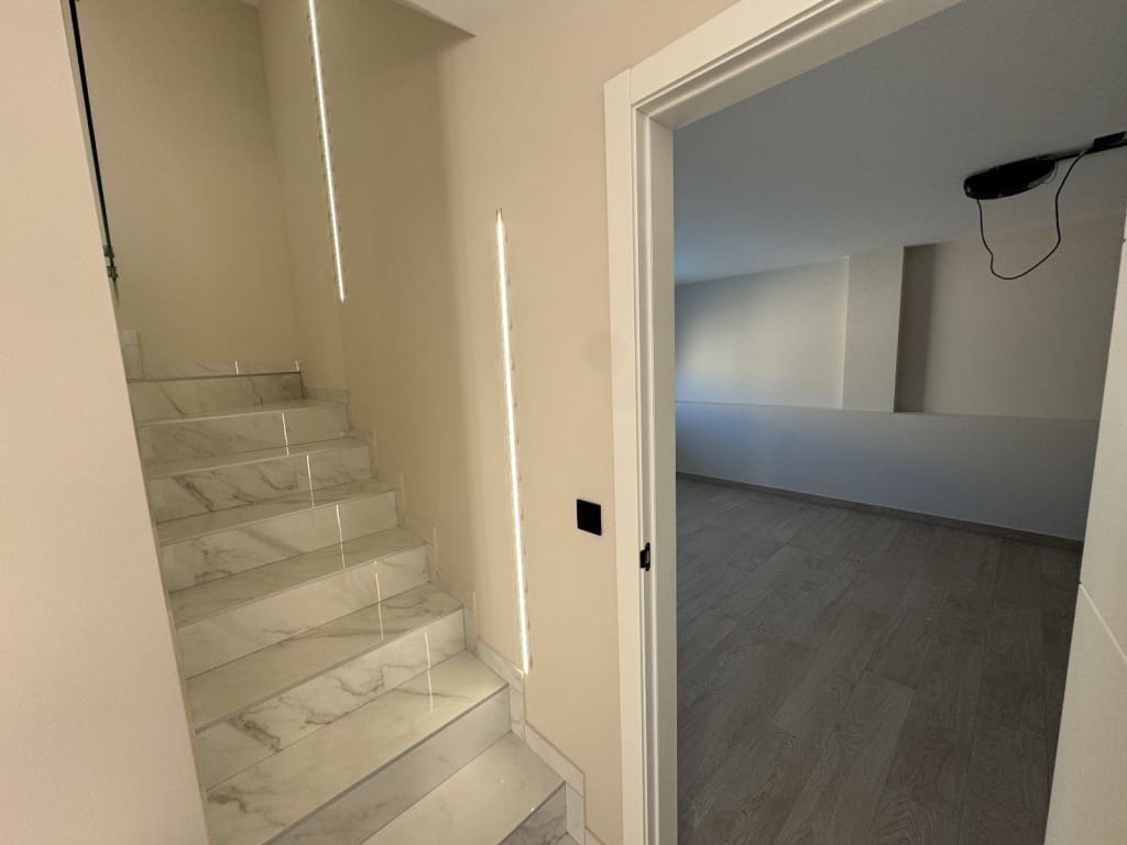 4 camera da letto Villa in vendita in Ciudad Quesada con piscina - 595.000 € (Rif: 9403802)