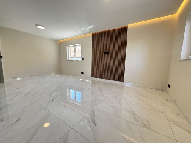 4 camera da letto Villa in vendita in Ciudad Quesada, Rojales con piscina - 595.000 € (Rif: 9403802)