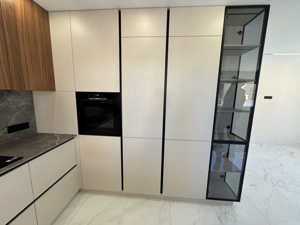 4 camera da letto Villa in vendita in Ciudad Quesada con piscina - 595.000 € (Rif: 9403802)