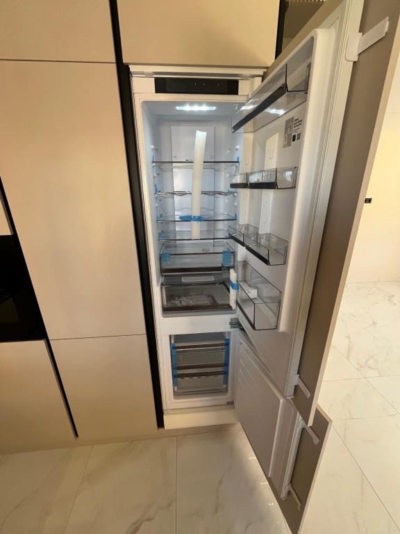 4 camera da letto Villa in vendita in Ciudad Quesada con piscina - 595.000 € (Rif: 9403802)