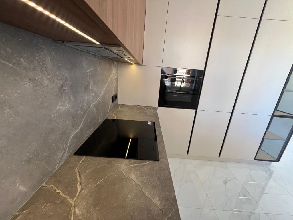 4 camera da letto Villa in vendita in Ciudad Quesada con piscina - 595.000 € (Rif: 9403802)