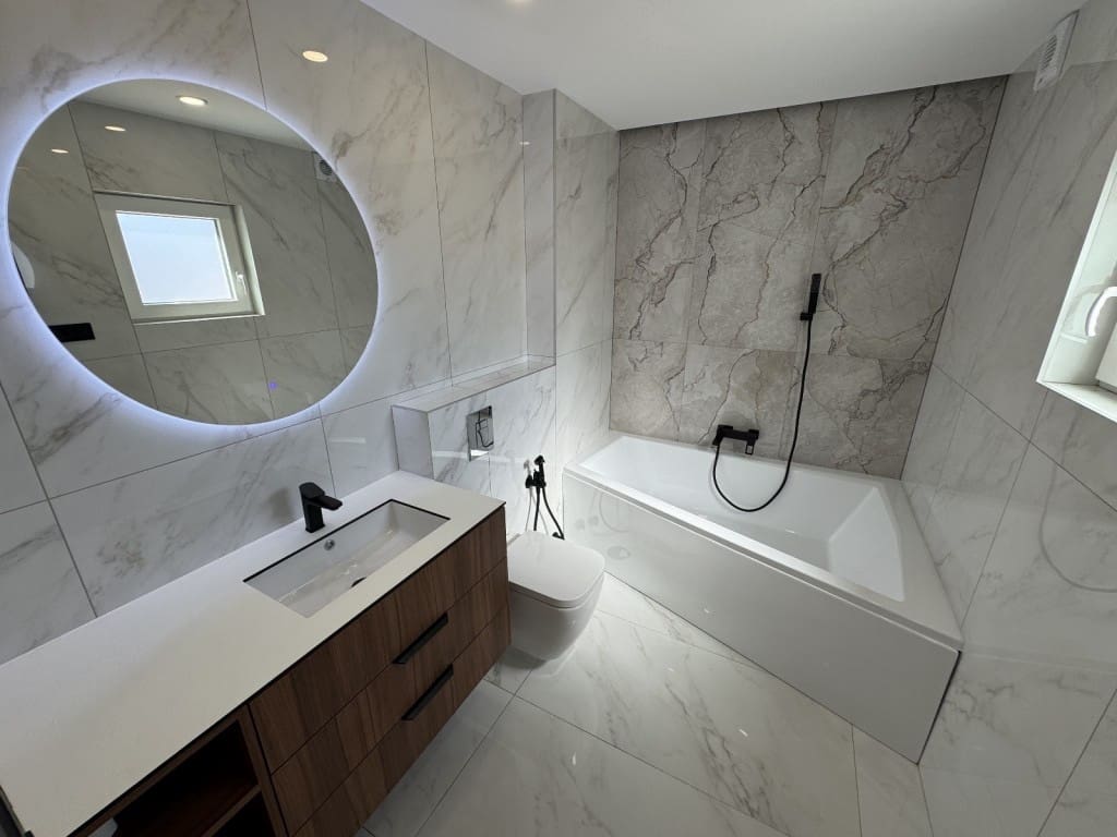 4 camera da letto Villa in vendita in Ciudad Quesada con piscina - 595.000 € (Rif: 9403802)