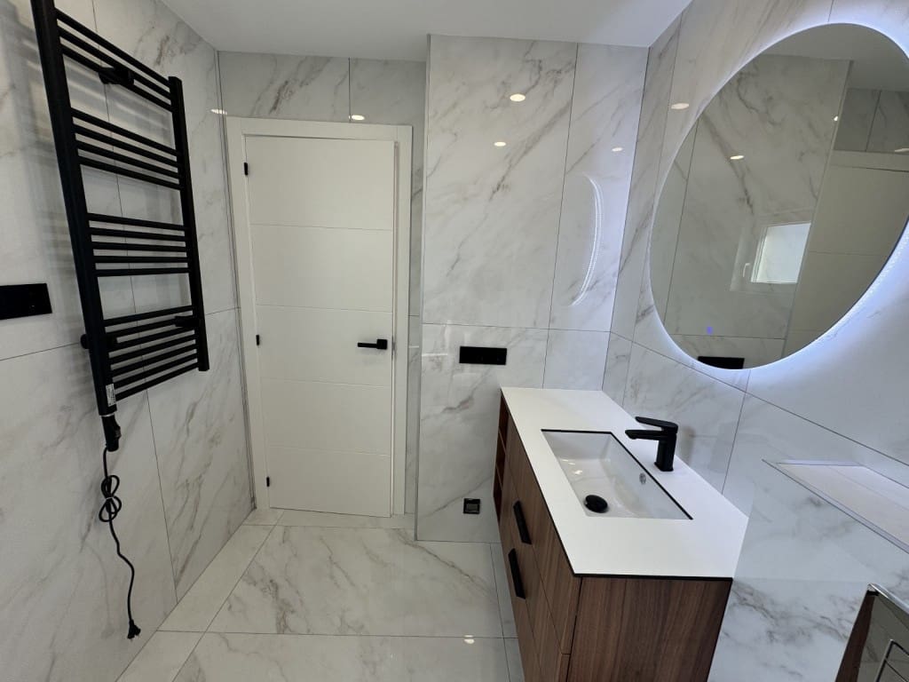 4 camera da letto Villa in vendita in Ciudad Quesada con piscina - 595.000 € (Rif: 9403802)