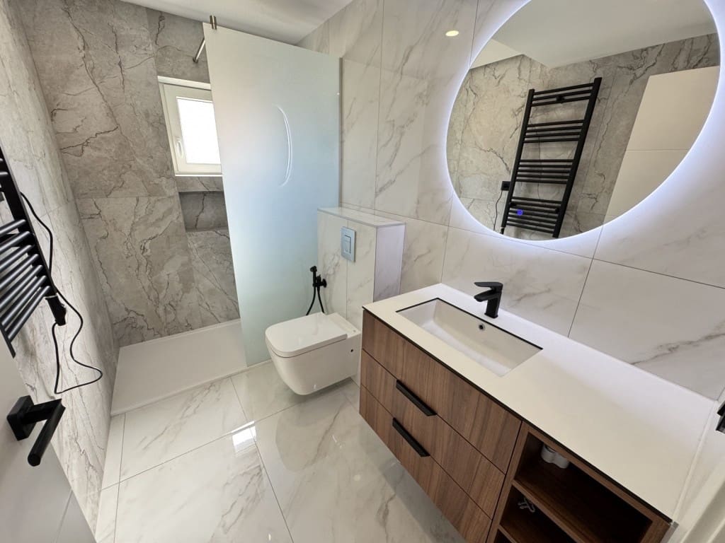 4 camera da letto Villa in vendita in Ciudad Quesada con piscina - 595.000 € (Rif: 9403802)