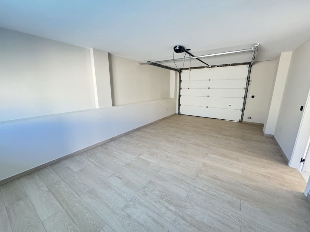 4 camera da letto Villa in vendita in Ciudad Quesada con piscina - 595.000 € (Rif: 9403802)