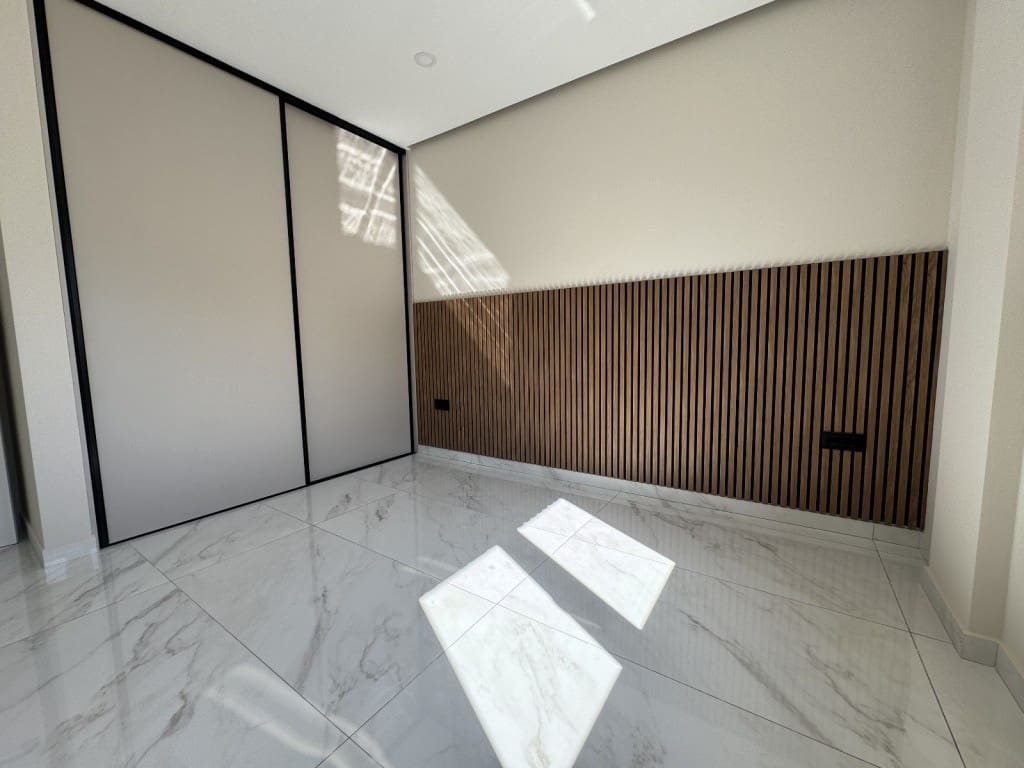 4 camera da letto Villa in vendita in Ciudad Quesada con piscina - 595.000 € (Rif: 9403802)