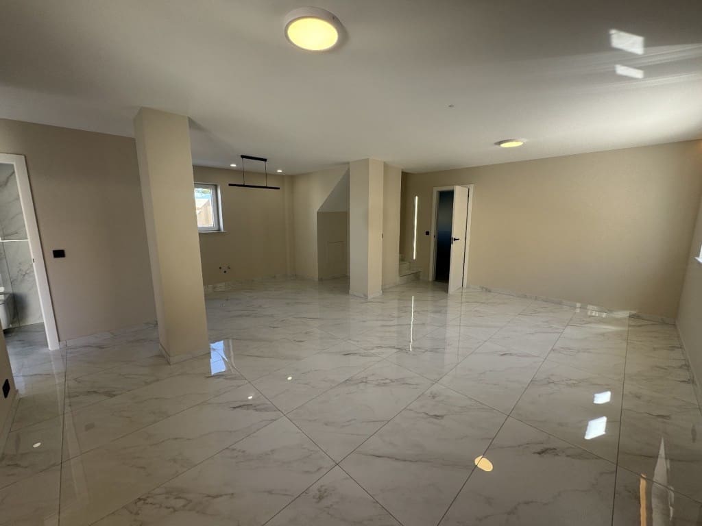 4 camera da letto Villa in vendita in Ciudad Quesada con piscina - 595.000 € (Rif: 9403802)