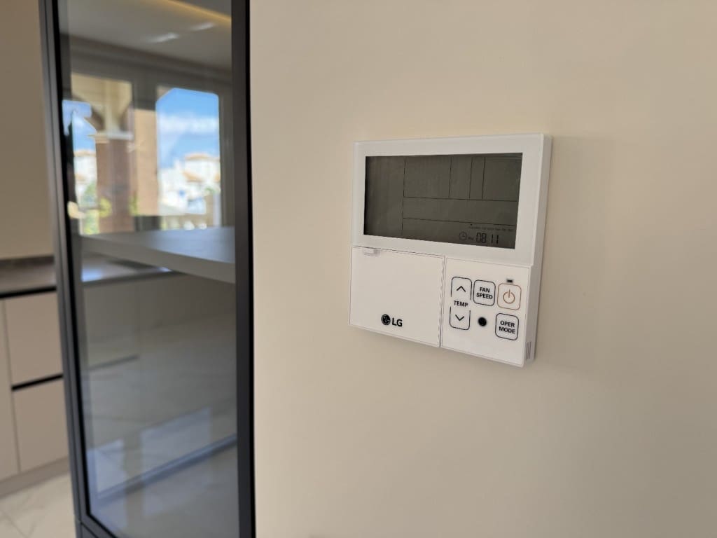 4 camera da letto Villa in vendita in Ciudad Quesada con piscina - 595.000 € (Rif: 9403802)