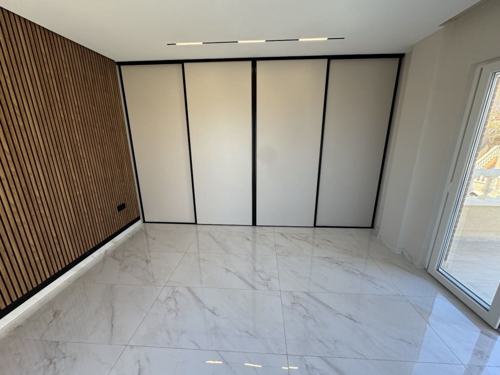 4 camera da letto Villa in vendita in Ciudad Quesada con piscina - 595.000 € (Rif: 9403802)