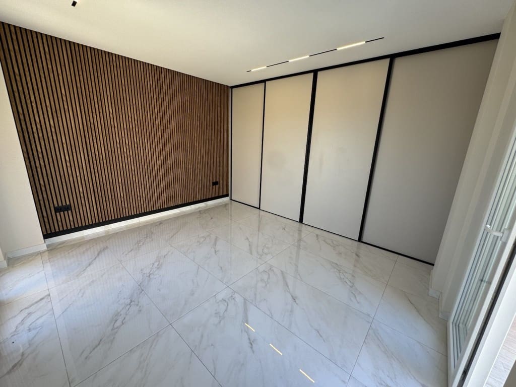 4 camera da letto Villa in vendita in Ciudad Quesada con piscina - 595.000 € (Rif: 9403802)