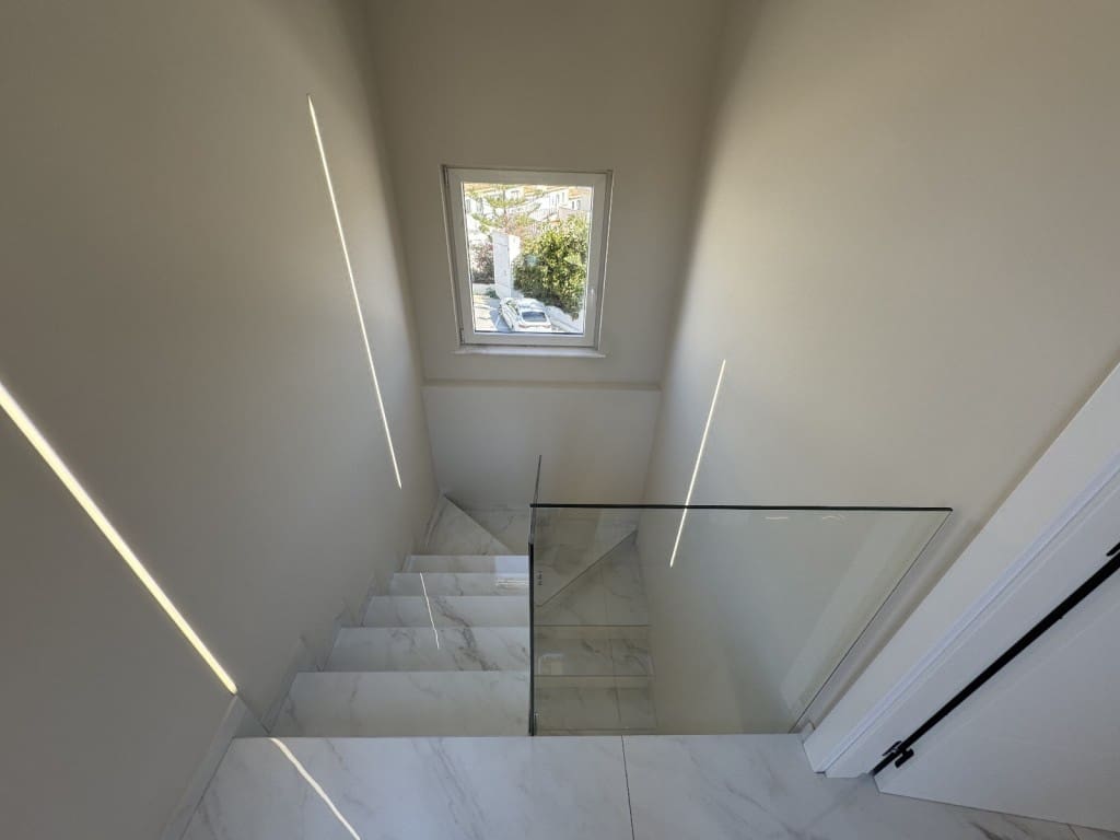 4 camera da letto Villa in vendita in Ciudad Quesada con piscina - 595.000 € (Rif: 9403802)