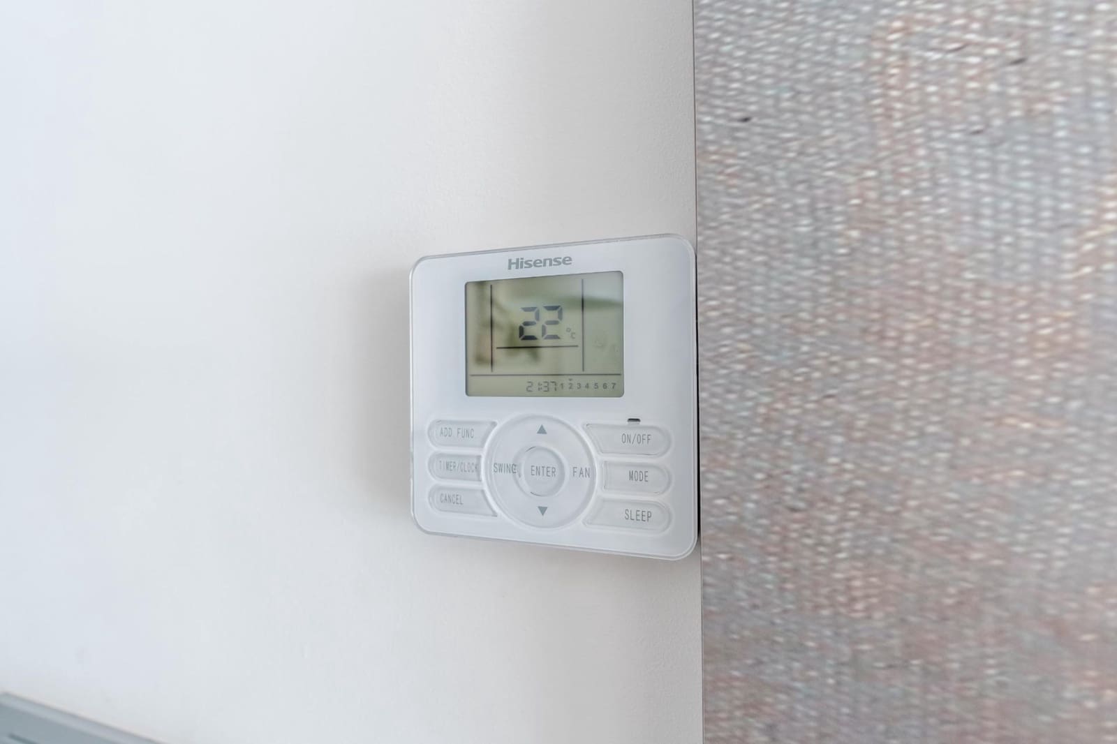 2 slaapkamer Appartement te koop in Torrevieja met zwembad - € 295.000 (Ref: 9403804)