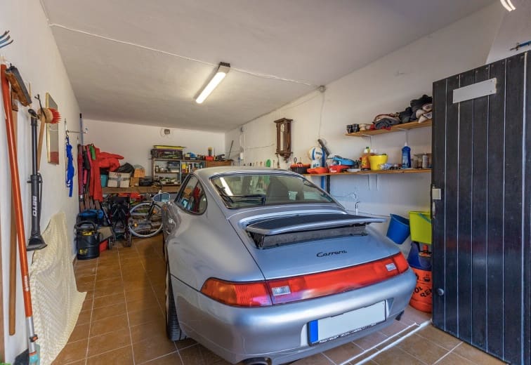 3 chambre Villa/Maison à vendre à Torrevieja - 595 000 € (Ref: 9403807)