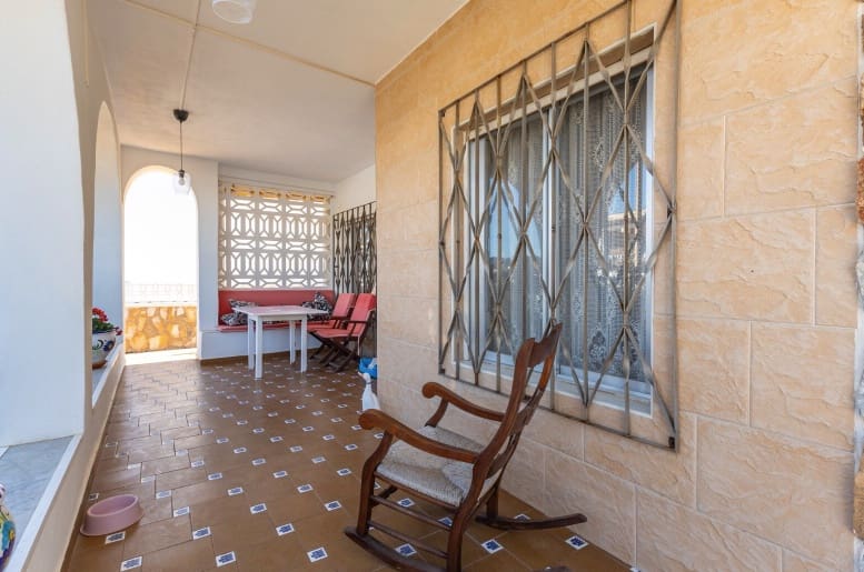 3 chambre Villa/Maison à vendre à Torrevieja - 595 000 € (Ref: 9403807)