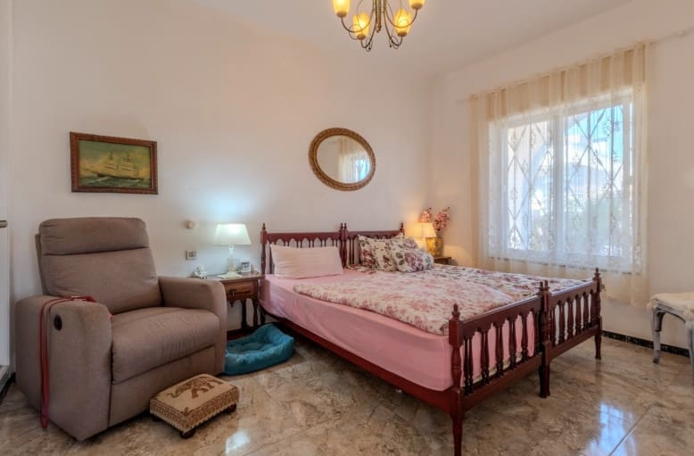 3 chambre Villa/Maison à vendre à Torrevieja - 595 000 € (Ref: 9403807)