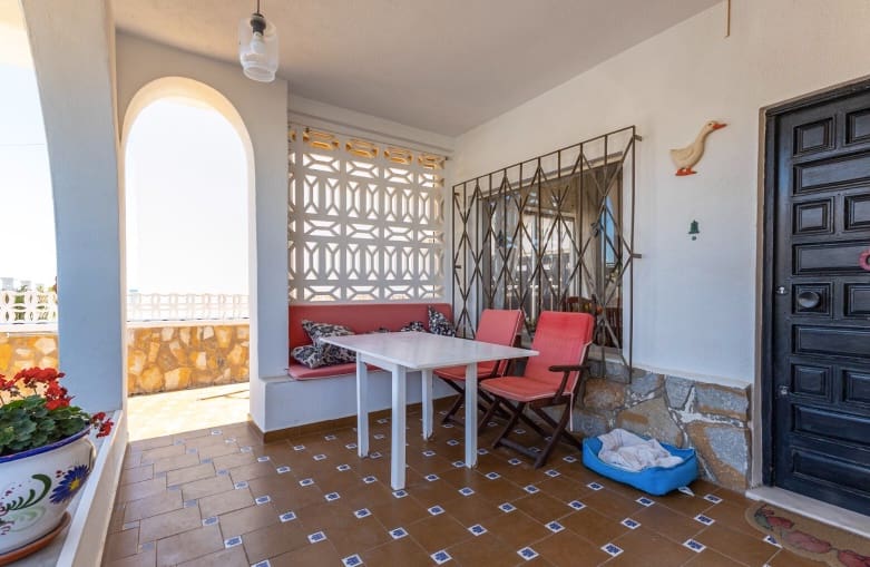 3 chambre Villa/Maison à vendre à Torrevieja - 595 000 € (Ref: 9403807)