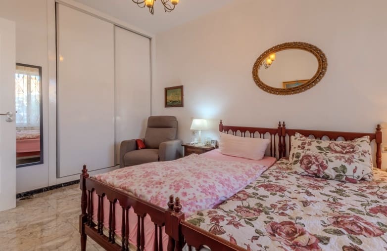 3 chambre Villa/Maison à vendre à Torrevieja - 595 000 € (Ref: 9403807)