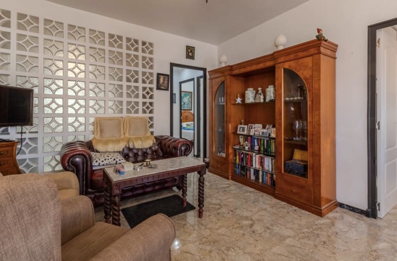 3 chambre Villa/Maison à vendre à Torrevieja - 595 000 € (Ref: 9403807)