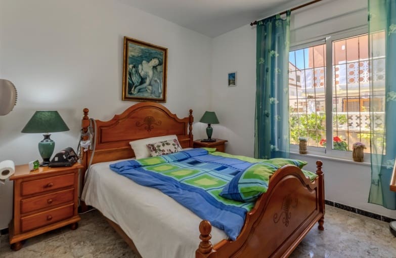 3 chambre Villa/Maison à vendre à Torrevieja - 595 000 € (Ref: 9403807)