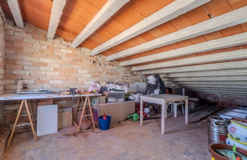 3 chambre Villa/Maison à vendre à Torrevieja - 595 000 € (Ref: 9403807)