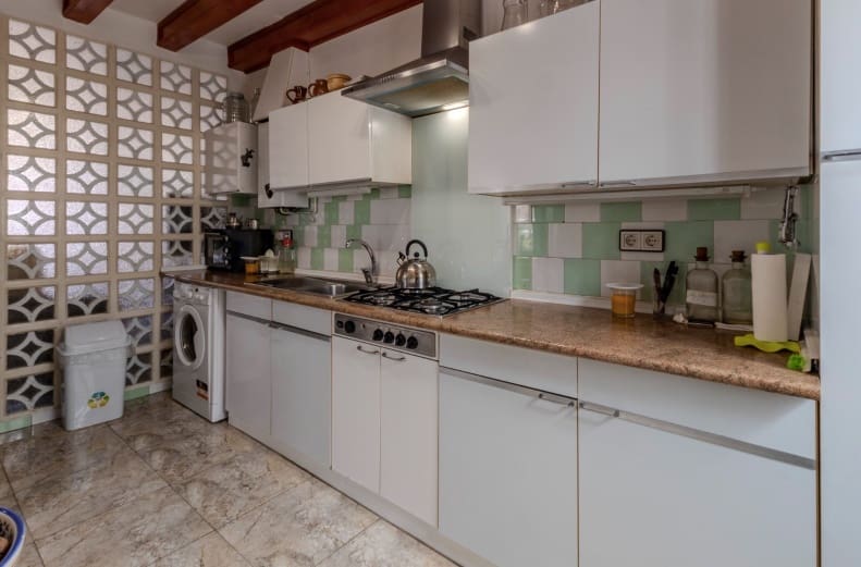 3 chambre Villa/Maison à vendre à Torrevieja - 595 000 € (Ref: 9403807)