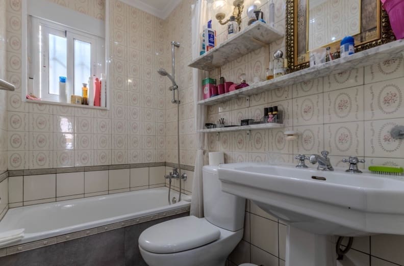 3 chambre Villa/Maison à vendre à Torrevieja - 595 000 € (Ref: 9403807)