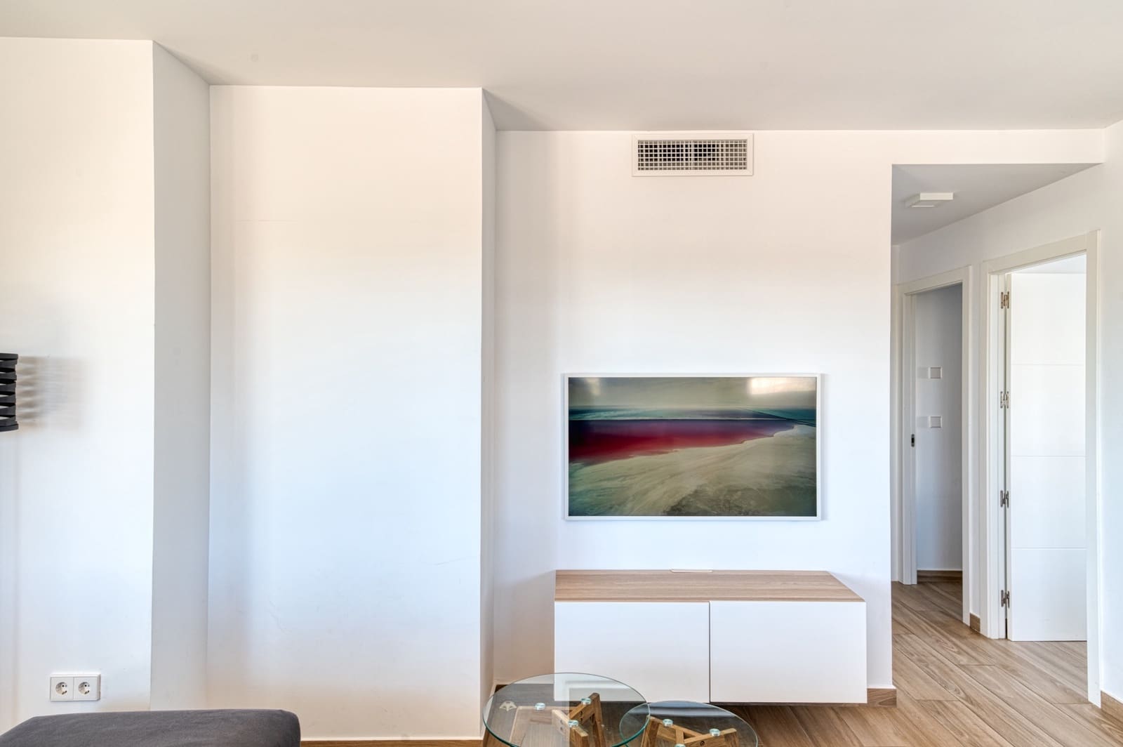 3 makuuhuone Huoneisto myytävänä paikassa Vistabella mukana uima-altaan - 279 900 € (Ref: 9403811)