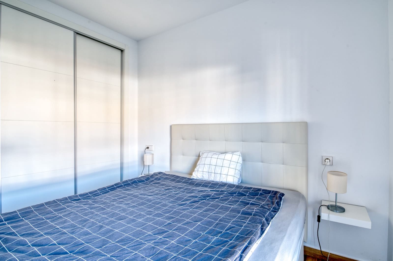 3 makuuhuone Huoneisto myytävänä paikassa Vistabella mukana uima-altaan - 279 900 € (Ref: 9403811)