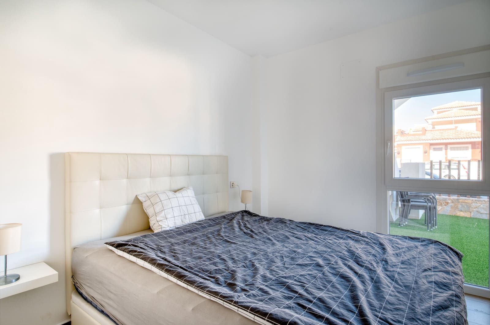 3 makuuhuone Huoneisto myytävänä paikassa Vistabella mukana uima-altaan - 279 900 € (Ref: 9403811)