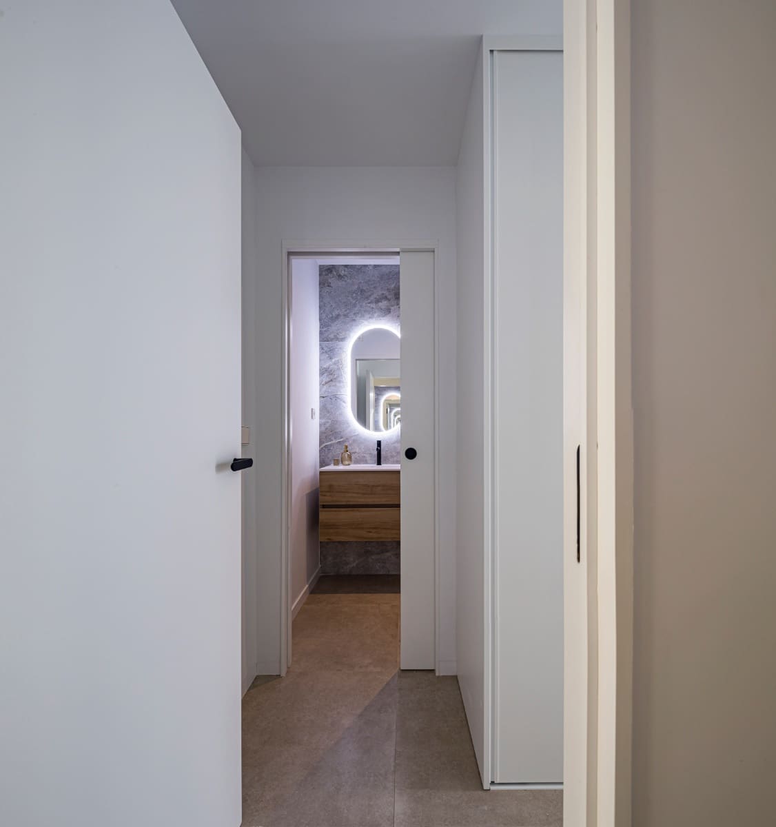 Apartamento de 2 habitaciones en San Pedro del Pinatar en venta con piscina - 249.950 € (Ref: 9403812)