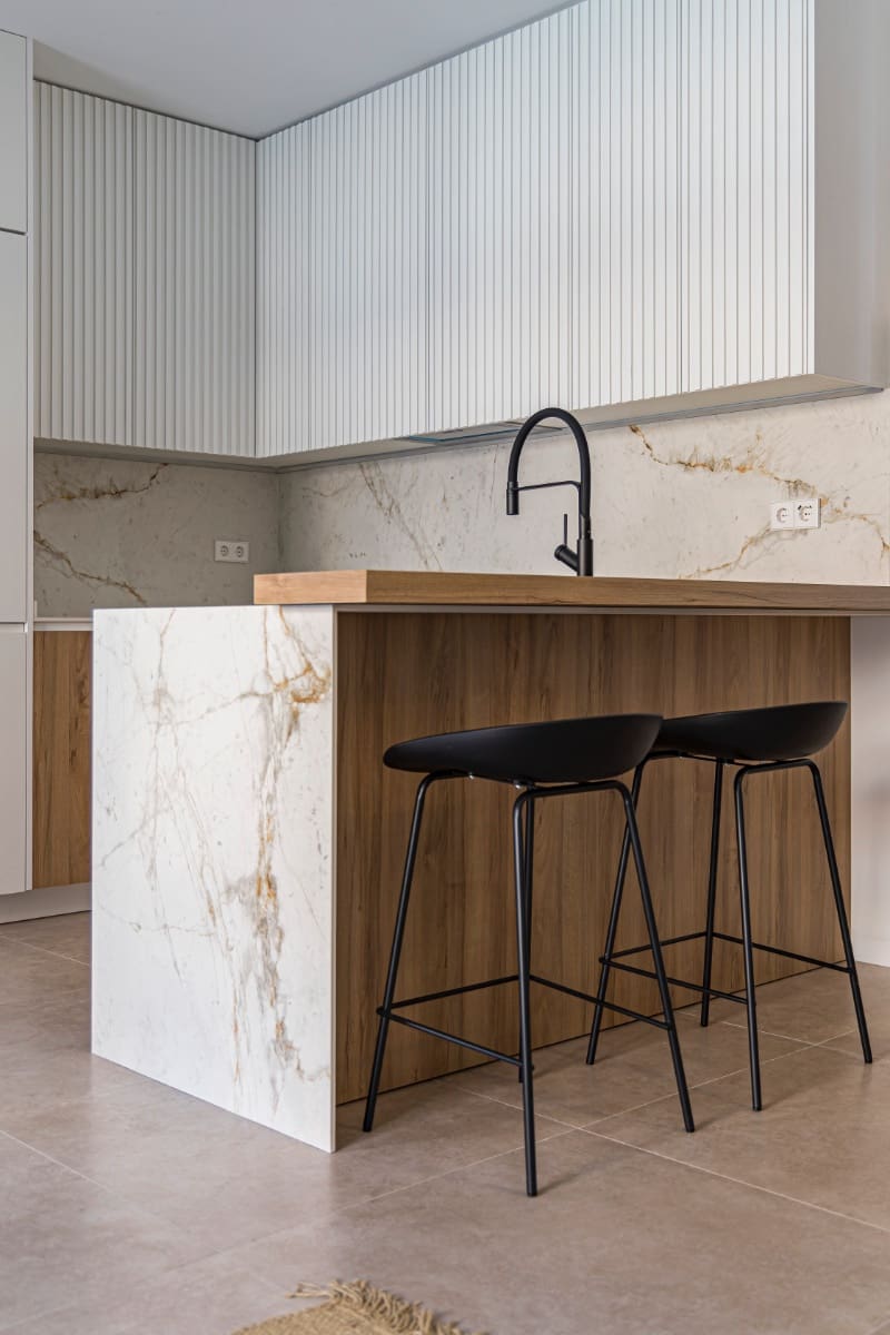 Apartamento de 2 habitaciones en San Pedro del Pinatar en venta con piscina - 249.950 € (Ref: 9403812)