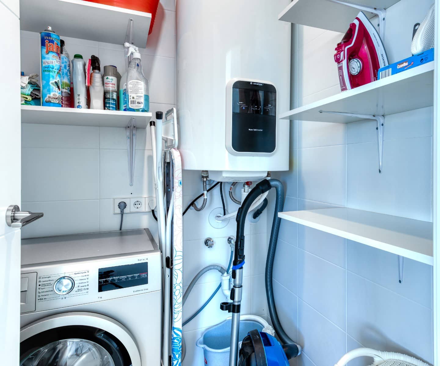 3 quarto Apartamento para venda em Vistabella com piscina - 429 000 € (Ref: 9403813)