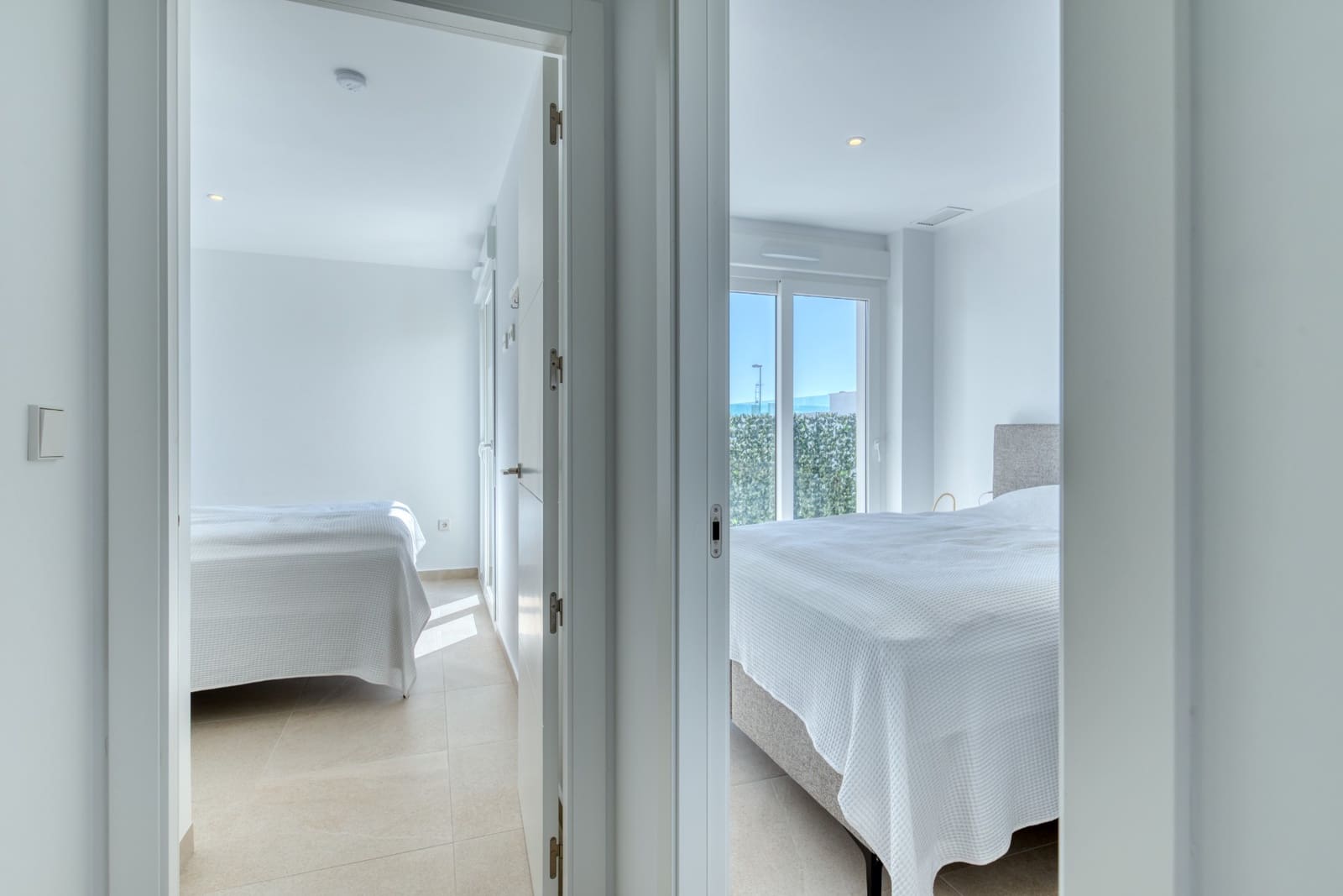 3 quarto Apartamento para venda em Vistabella com piscina - 429 000 € (Ref: 9403813)