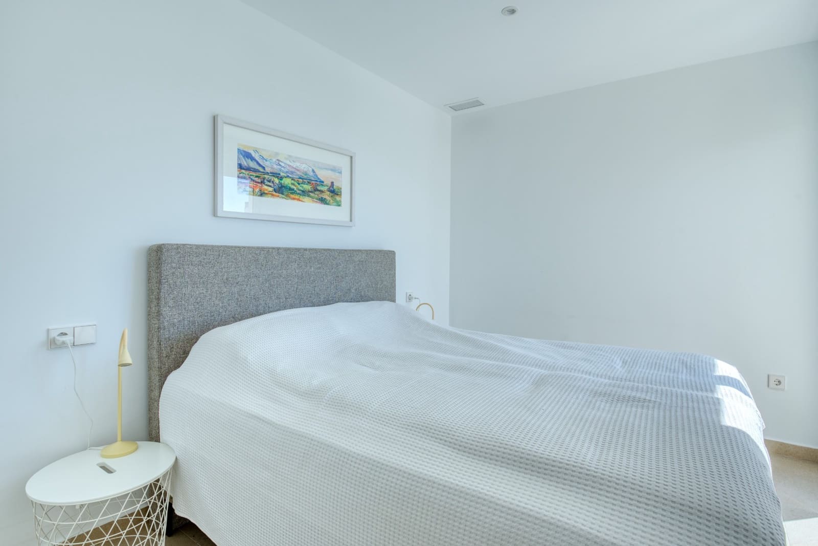 3 quarto Apartamento para venda em Vistabella com piscina - 429 000 € (Ref: 9403813)