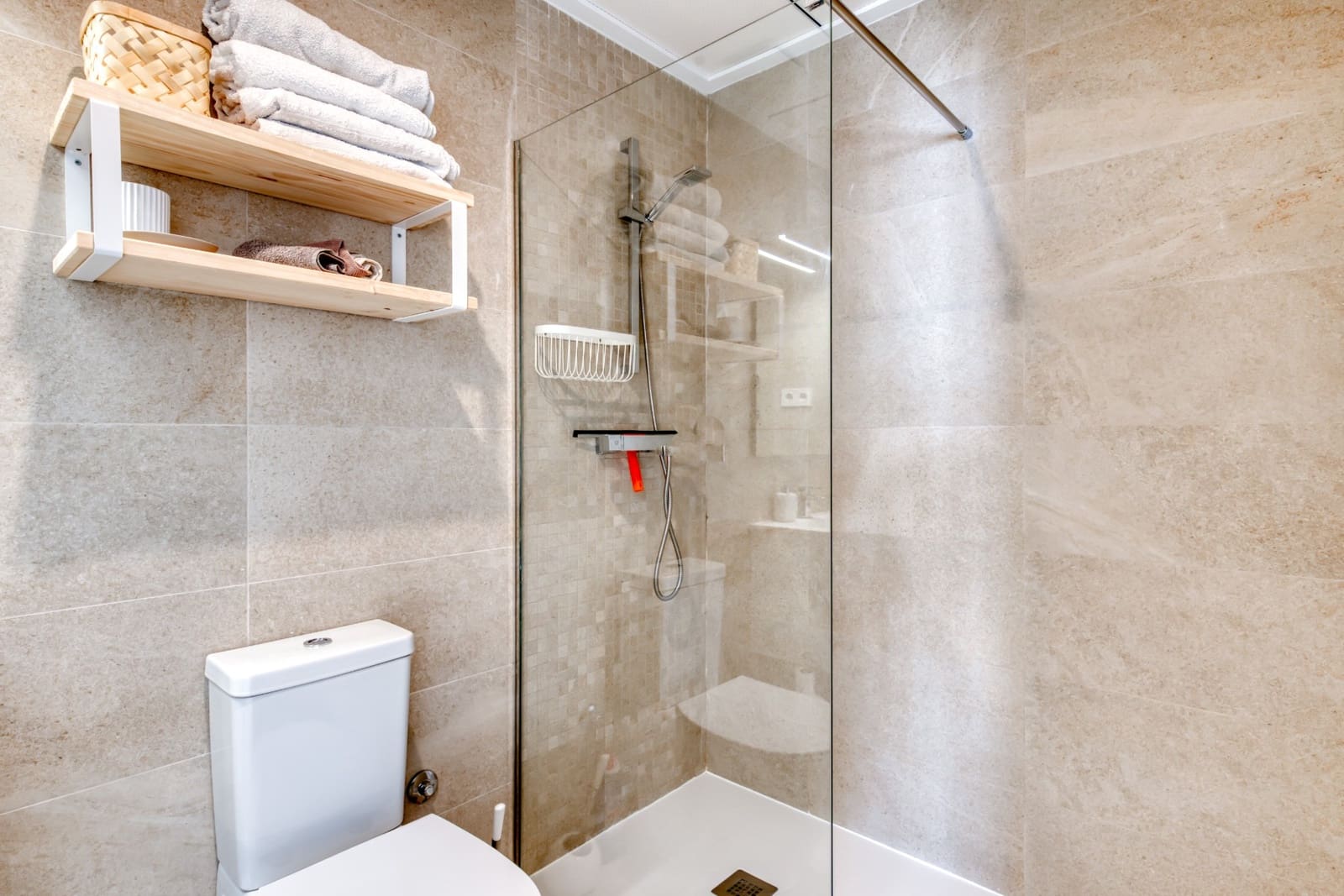 3 quarto Apartamento para venda em Vistabella com piscina - 429 000 € (Ref: 9403813)