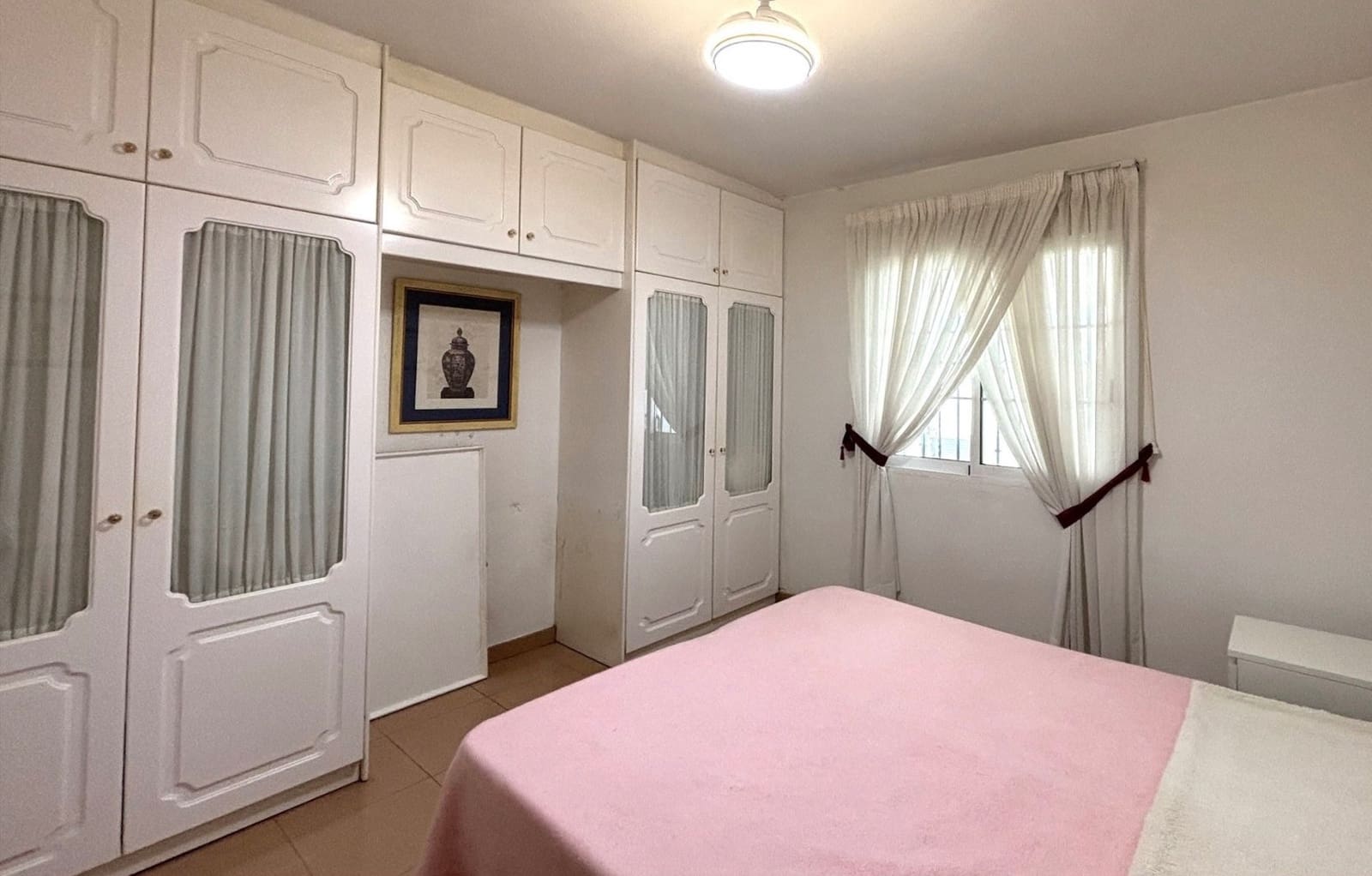 2 slaapkamer Bungalow te koop in Playa Flamenca met zwembad - € 158.000 (Ref: 9403818)