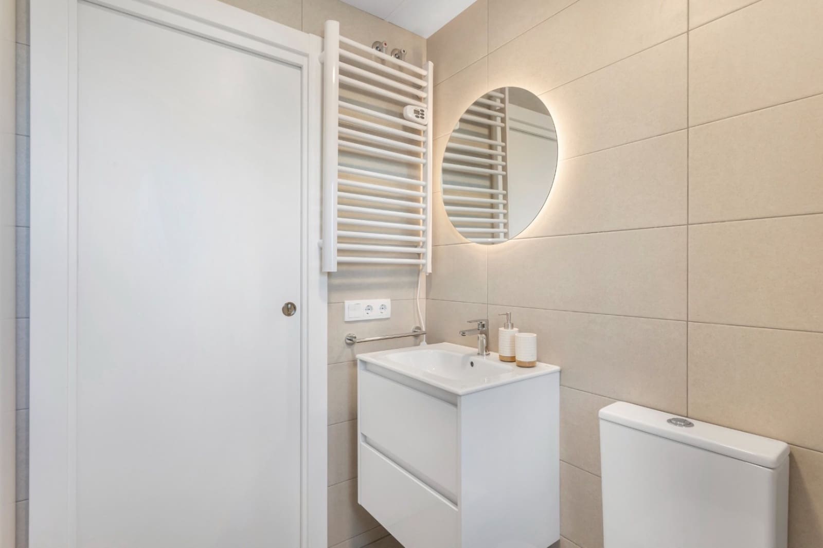 Apartamento de 2 habitaciones en Torre-Pacheco en venta con piscina - 296.000 € (Ref: 9403819)