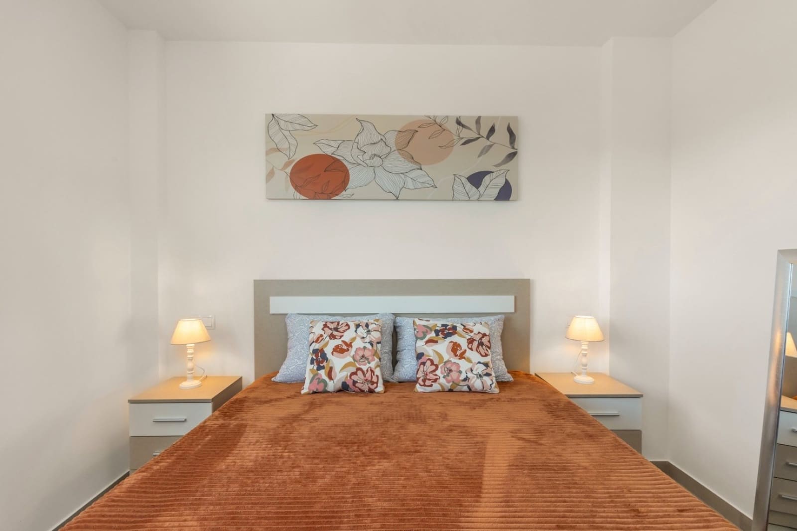 Apartamento de 2 habitaciones en Torre-Pacheco en venta con piscina - 296.000 € (Ref: 9403819)