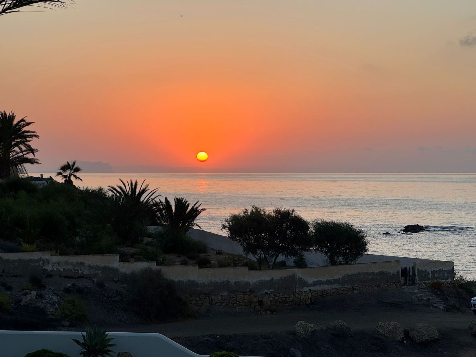 4 soverom Villa til salgs i Cala Panizo med svømmebasseng - € 1 070 000 (Ref: 9403823)