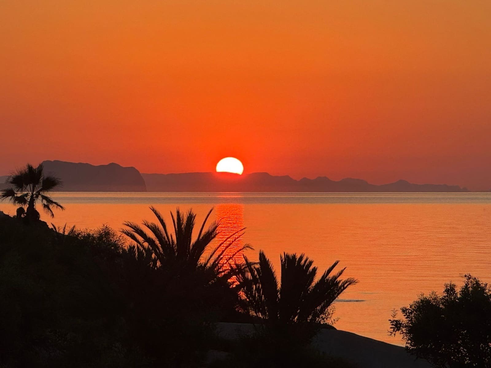 4 soverom Villa til salgs i Cala Panizo med svømmebasseng - € 1 070 000 (Ref: 9403823)